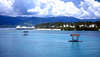 Dos Palmas Arreceffi Island Resort 